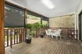 Property photo of 24 Bishop Road Beachmere QLD 4510