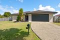 Property photo of 13 Stockwellia Street Meadowbrook QLD 4131