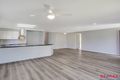Property photo of 12 Glengarry Close Highland Park QLD 4211