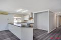 Property photo of 12 Glengarry Close Highland Park QLD 4211