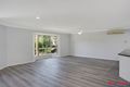 Property photo of 12 Glengarry Close Highland Park QLD 4211