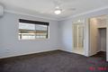 Property photo of 12 Glengarry Close Highland Park QLD 4211
