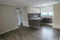 Property photo of 4 Rowe Place Doonside NSW 2767