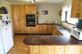 Property photo of 196 Sun Valley Road Kin Kora QLD 4680