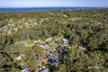 Property photo of 24 Matong Drive Ocean Shores NSW 2483