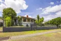 Property photo of 235 Maitland Road Cessnock NSW 2325
