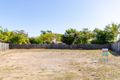 Property photo of 11 Sea Prince Circuit Clinton QLD 4680