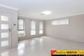 Property photo of 20 Andrew Street Grantham Farm NSW 2765