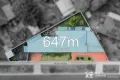 Property photo of 1 Latrobe Street Cranbourne VIC 3977