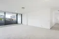 Property photo of 605/7 Hunter Street Waterloo NSW 2017