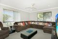 Property photo of 13 Stockwellia Street Meadowbrook QLD 4131