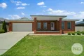 Property photo of 43 Paradise Drive Gobbagombalin NSW 2650