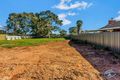 Property photo of LOT 52 Barossa Avenue Gawler East SA 5118
