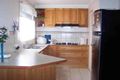 Property photo of 11 Jarvis Crescent Dandenong North VIC 3175