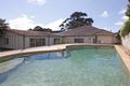 Property photo of 59 Venetia Street Sylvania NSW 2224