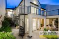 Property photo of 86 Gulf Point Drive North Haven SA 5018