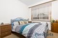 Property photo of 9/64-66 Scott Street Dandenong VIC 3175