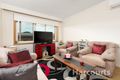Property photo of 9/64-66 Scott Street Dandenong VIC 3175