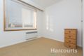 Property photo of 9/64-66 Scott Street Dandenong VIC 3175