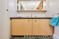 Property photo of 9/64-66 Scott Street Dandenong VIC 3175