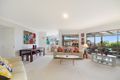 Property photo of 10 Eaglemont Drive Terranora NSW 2486