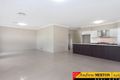 Property photo of 20 Andrew Street Grantham Farm NSW 2765