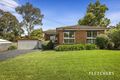 Property photo of 15 Joroma Place Wonga Park VIC 3115