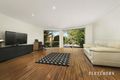 Property photo of 15 Joroma Place Wonga Park VIC 3115