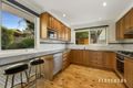 Property photo of 15 Joroma Place Wonga Park VIC 3115