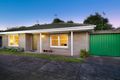 Property photo of 7/19 Wickham Road Hampton East VIC 3188