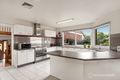 Property photo of 2 Lipari Court Frankston South VIC 3199