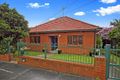 Property photo of 31 Harris Road Five Dock NSW 2046