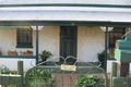 Property photo of 53 Barwell Street Eudunda SA 5374