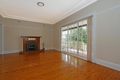 Property photo of 59 Venetia Street Sylvania NSW 2224