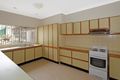 Property photo of 59 Venetia Street Sylvania NSW 2224
