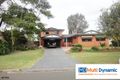 Property photo of 51 Pritchard Avenue Hammondville NSW 2170