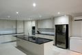 Property photo of 16 Edgewood Drive Emerald QLD 4720