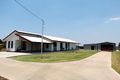 Property photo of 16 Edgewood Drive Emerald QLD 4720
