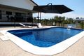 Property photo of 16 Edgewood Drive Emerald QLD 4720