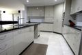 Property photo of 16 Edgewood Drive Emerald QLD 4720