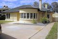 Property photo of 252 Deakin Avenue Mildura VIC 3500