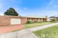 Property photo of 1 Latrobe Street Cranbourne VIC 3977