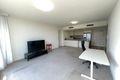 Property photo of 403/16 Shoreline Drive Rhodes NSW 2138