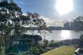 Property photo of 403/16 Shoreline Drive Rhodes NSW 2138