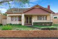 Property photo of 130 Ballantyne Street Thornbury VIC 3071