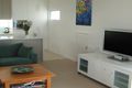 Property photo of 37 Esplanade Henley Beach South SA 5022
