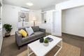 Property photo of 1/583 Glenferrie Road Hawthorn VIC 3122