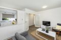Property photo of 1/583 Glenferrie Road Hawthorn VIC 3122