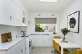 Property photo of 1/583 Glenferrie Road Hawthorn VIC 3122