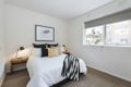 Property photo of 1/583 Glenferrie Road Hawthorn VIC 3122